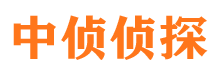 柳江市侦探调查公司